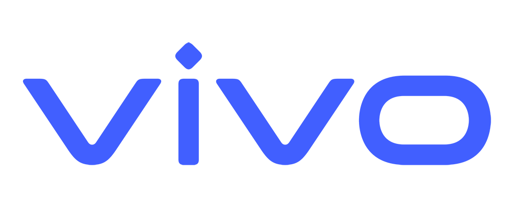 Сервисный центр vivo в Краснодаре